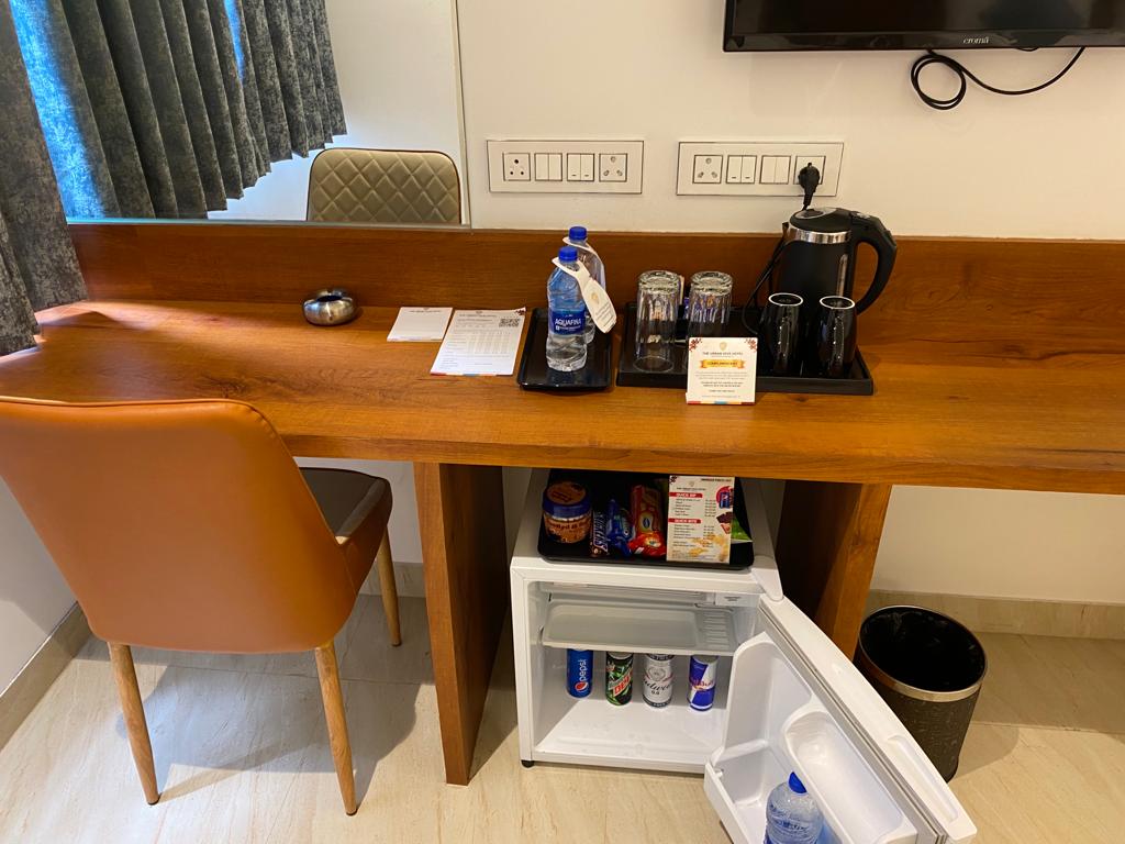 Room Image 2